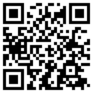 盖世豪侠手游免费版下载-盖世豪侠2025官网正版下载