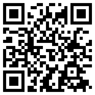 封神策手游免费版下载-封神策2025官网正版下载