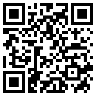 风之勇者手游免费版下载-风之勇者2025官网正版下载