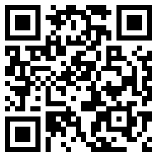 飞仙诀手游免费版下载-飞仙诀2025官网正版下载