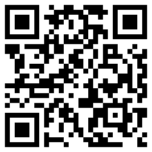 飞仙诀手游免费版下载-飞仙诀2025官网正版下载