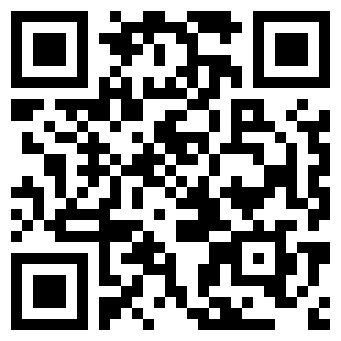 飞弹大侠手游免费版下载-飞弹大侠2025官网正版下载