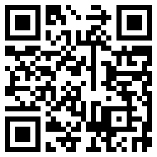 凡人修仙-增强现实版手游免费版下载-凡人修仙-增强现实版2025官网正版下载