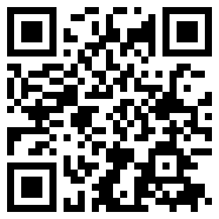 道友请留步手游免费版下载-道友请留步2025官网正版下载