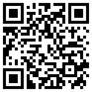 刀剑演武手游免费版下载-刀剑演武2025官网正版下载