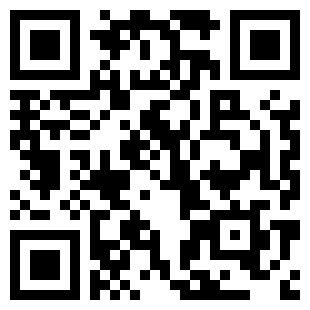 大奇幻时代手游免费版下载-大奇幻时代2025官网正版下载