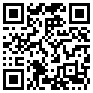 大剑传奇手游免费版下载-大剑传奇2025官网正版下载