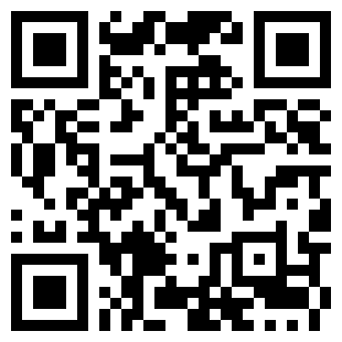 大话白蛇手游免费版下载-大话白蛇2025官网正版下载