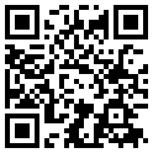 大刀客手游免费版下载-大刀客2025官网正版下载