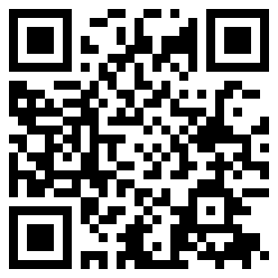 冲向地心手游免费版下载-冲向地心2025官网正版下载