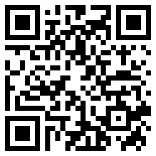 沧海一剑手游免费版下载-沧海一剑2025官网正版下载