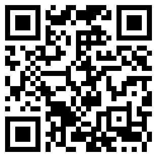 沧海一剑手游免费版下载-沧海一剑2025官网正版下载