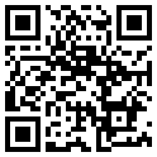 补天志手游免费版下载-补天志2025官网正版下载