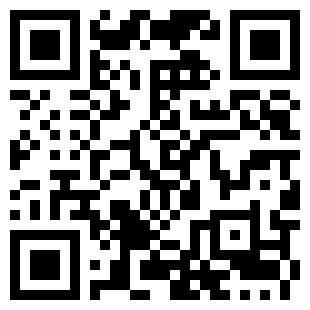 补天志手游免费版下载-补天志2025官网正版下载