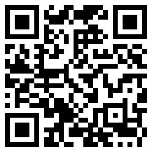 碧雪情天3D手游免费版下载-碧雪情天3D2025官网正版下载