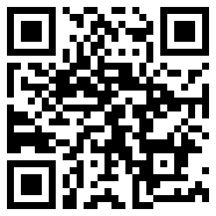 奔月的糯米团手游免费版下载-奔月的糯米团2025官网正版下载