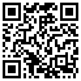 暴风要塞手游免费版下载-暴风要塞2025官网正版下载