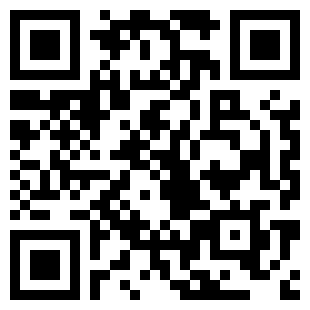 白蛇仙劫手游免费版下载-白蛇仙劫2025官网正版下载