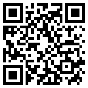 霸御乾坤手游免费版下载-霸御乾坤2025官网正版下载