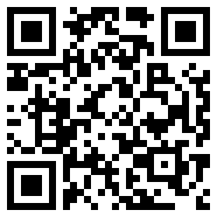 拯救小方块内购破解下载|拯救小方块破解版 (Brickscape)安卓版v1.24.2 下载