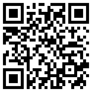 树宝宝2破解版下载|树宝宝2破解版 安卓版v1.3 下载