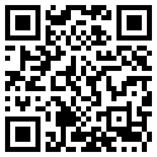 收纳物语破解版无限体力下载|收纳物语破解版免广告 最新版1.0.0 下载