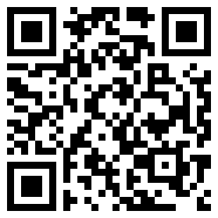 瓢虫少女跑酷破解版下载安装|瓢虫少女跑酷破解版 v5.5.40 下载