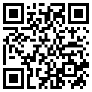 僵尸榨果汁无限钻石无限金币版免费下载|僵尸榨果汁最新破解版 汉化版v1.30.13 下载