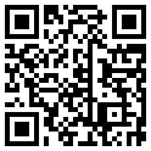 拯救大魔王2破解版下载|拯救大魔王2逆流破解版 无限金币安卓版v1.3.5 下载