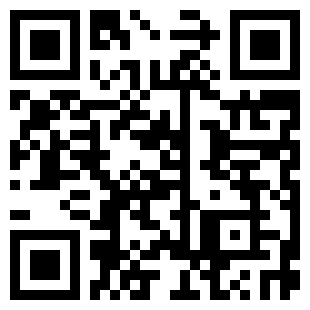 醉西游手游免费版下载-醉西游2025官网正版下载