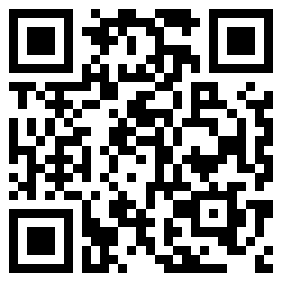 重建帝国时代手游免费版下载-重建帝国时代2025官网正版下载