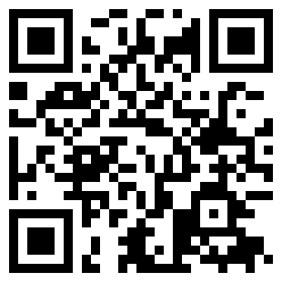 指尖捕鱼手游免费版下载-指尖捕鱼2025官网正版下载