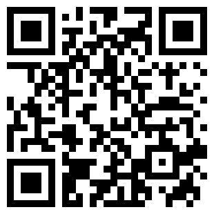 蜘蛛纸牌空当接龙手游免费版下载-蜘蛛纸牌空当接龙2025官网正版下载