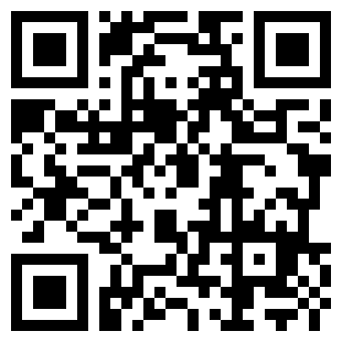 整容游戏手游免费版下载-整容游戏2025官网正版下载