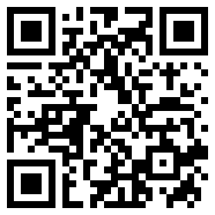 镇魂街：武神躯手游免费版下载-镇魂街：武神躯2025官网正版下载