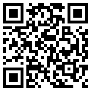 真实摩托锦标赛手游免费版下载-真实摩托锦标赛2025官网正版下载