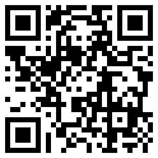 真红之刃手游免费版下载-真红之刃2025官网正版下载