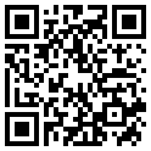 召唤英雄手游免费版下载-召唤英雄2025官网正版下载