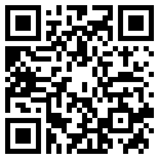 掌上修仙手游免费版下载-掌上修仙2025官网正版下载