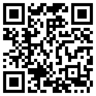 掌机小精灵手游免费版下载-掌机小精灵2025官网正版下载