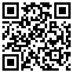 长腿漫步手游免费版下载-长腿漫步2025官网正版下载