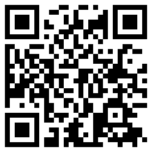 长白觉醒手游免费版下载-长白觉醒2025官网正版下载