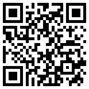 战仙游手游免费版下载-战仙游2025官网正版下载