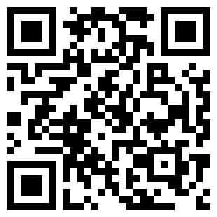 战途王者手游免费版下载-战途王者2025官网正版下载