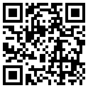 战就战手游免费版下载-战就战2025官网正版下载