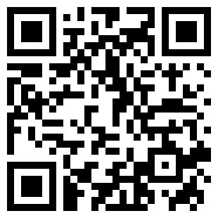 战场吃鸡手游免费版下载-战场吃鸡2025官网正版下载