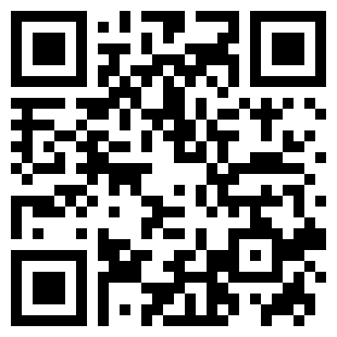 斩魔无双手游免费版下载-斩魔无双2025官网正版下载