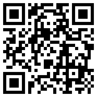 月光之城手游免费版下载-月光之城2025官网正版下载