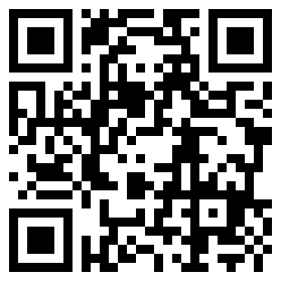 元素模拟战手游免费版下载-元素模拟战2025官网正版下载