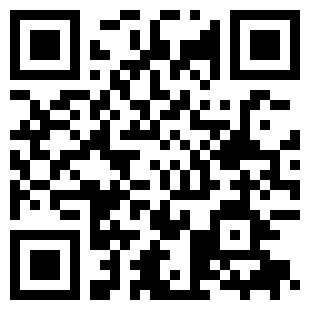 御神决手游免费版下载-御神决2025官网正版下载